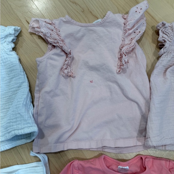 H&M 18 month bundle set! - Picture 7 of 11